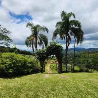 Toca da Pedra - 5