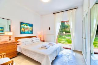 The Sani Jewels, Villa Anna - Sani Beach - 6