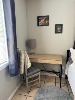 Cane Creek Meadows - Fletcher - 2