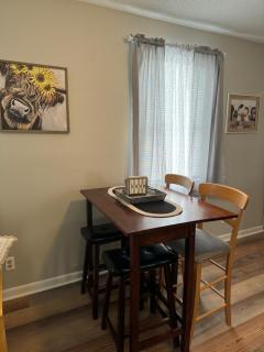 Cane Creek Meadows - Fletcher - 7