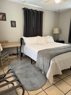 Cane Creek Meadows - Fletcher - 3