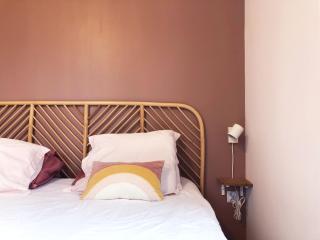Le songe d'Etigny - Luchon - 9