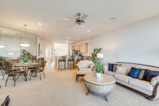 Lakeside Osage Beach Condo in Lands End Community - Osage Beach - 7