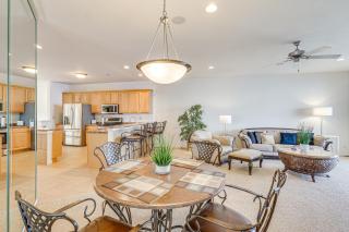Lakeside Osage Beach Condo in Lands End Community - Osage Beach - 3