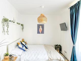 Zen Studio - Braşov - 5