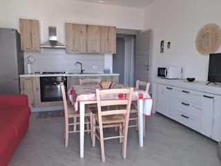 Bea's House - Castellammare del Golfo - 2