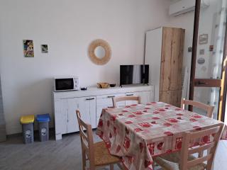 Bea's House - Castellammare del Golfo - 4