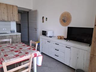Bea's House - Castellammare del Golfo - 5