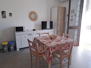 Bea's House - Castellammare del Golfo - 6