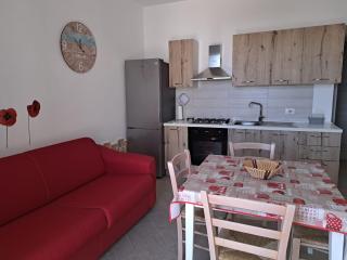 Bea's House - Castellammare del Golfo - 3