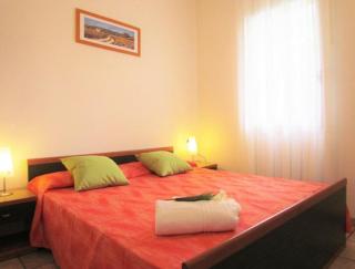Cozy up in our villa - Beahost - Bibione - 6