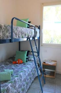 Cozy up in our villa - Beahost - Bibione - 5