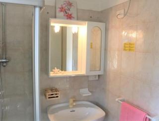 Cozy up in our villa - Beahost - Bibione - 3