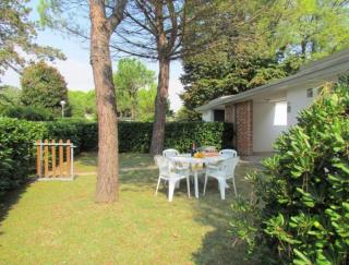 Cozy up in our villa-Beahost - Bibione - 0