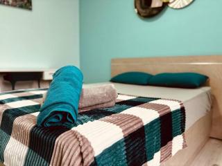 Villa turquoise Exotique - 4