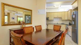 San Lameer 2830 by Top Destinations - Southbroom - 6