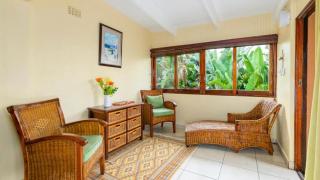 San Lameer 2830 by Top Destinations - Southbroom - 8