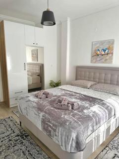 The Lux Apartment Vol.2 - Tessalónica - 0