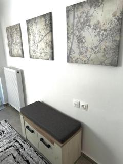 The Lux Apartment Vol.2 - 6