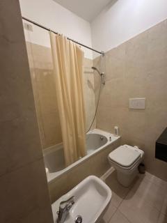 Termini Sunlight House - 5