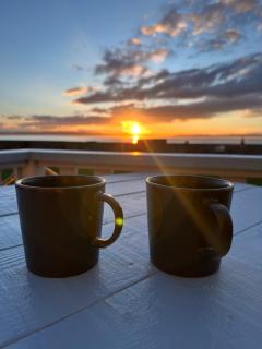 Dolphin View Cottages 2 - 2