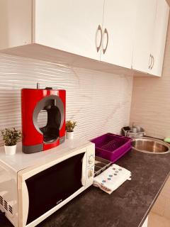 Estudios Murallas Merinies - 4