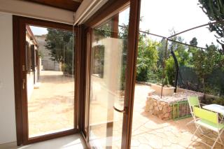 Casa en Establiments - 3