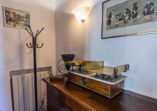 CASE&COLLINE Buonriposo - 1