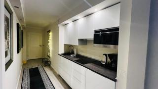 Maison Lily Apartment 4 - Bad Lauterberg - 8