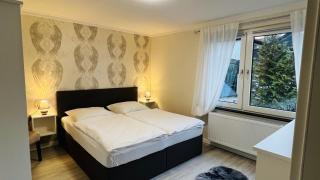 Maison Lily Apartment 4 - Bad Lauterberg - 1