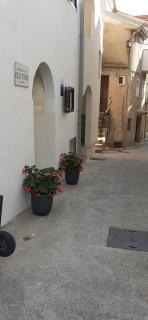 Old Town Baska - Baška - 8