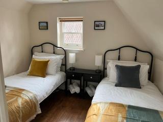 Quirky cottage in the historical town of Beverley - 5