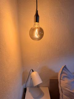 Pfälzer Hexenhäuschen in Edesheim - 4