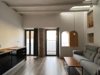 Apartamento en Vilanova - Vilanova i la Geltrú - 9
