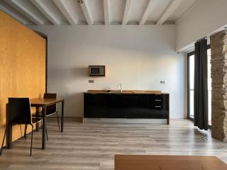Apartamento en Vilanova - 4