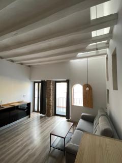 Apartamento en Vilanova - Vilanova i la Geltrú - 2