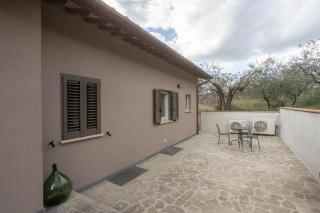 Lombardi Rita - Colle S. Martino - Asís - 1