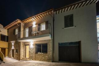 Lombardi Rita - Colle S. Martino - Asís - 2