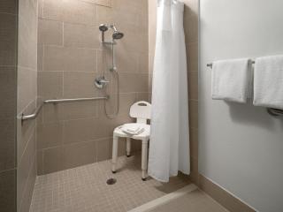 SpringHill Suites Dallas Arlington North - Arlington - 8