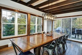 Chalet 9029 Chemin des Alpages by Les Chalets Alpins - 6