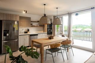 Blue Venao Beach Bliss Retreat / Condo E21 - Playa Venao - 6