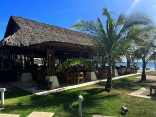 Blue Venao Beach Bliss Retreat / Condo E21 - 4