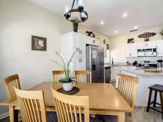 Windsor Palms Vacation Home with Sunny Pool & Spa - Free Welcome Pack - Kissimmee - 6