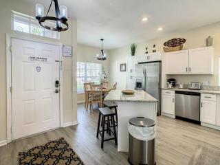 Windsor Palms Vacation Home with Sunny Pool & Spa - Free Welcome Pack - Kissimmee - 7
