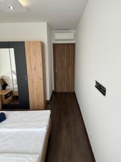 Lux Cordia Apartment with free parking - Budapest - 5