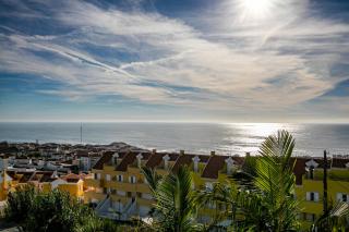 Vibing & Liming Ericeira - Ericeira - 8