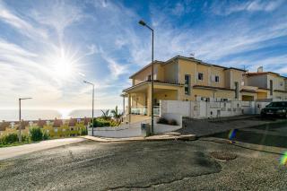 Vibing & Liming Ericeira - Ericeira - 6