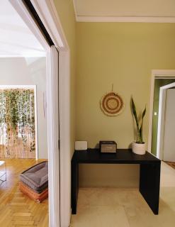 Apartment Thisio - Atene - 5