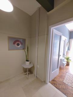 Apartment Thisio - Atene - 1