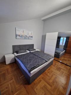Apartment Nelly - Vodice - 7